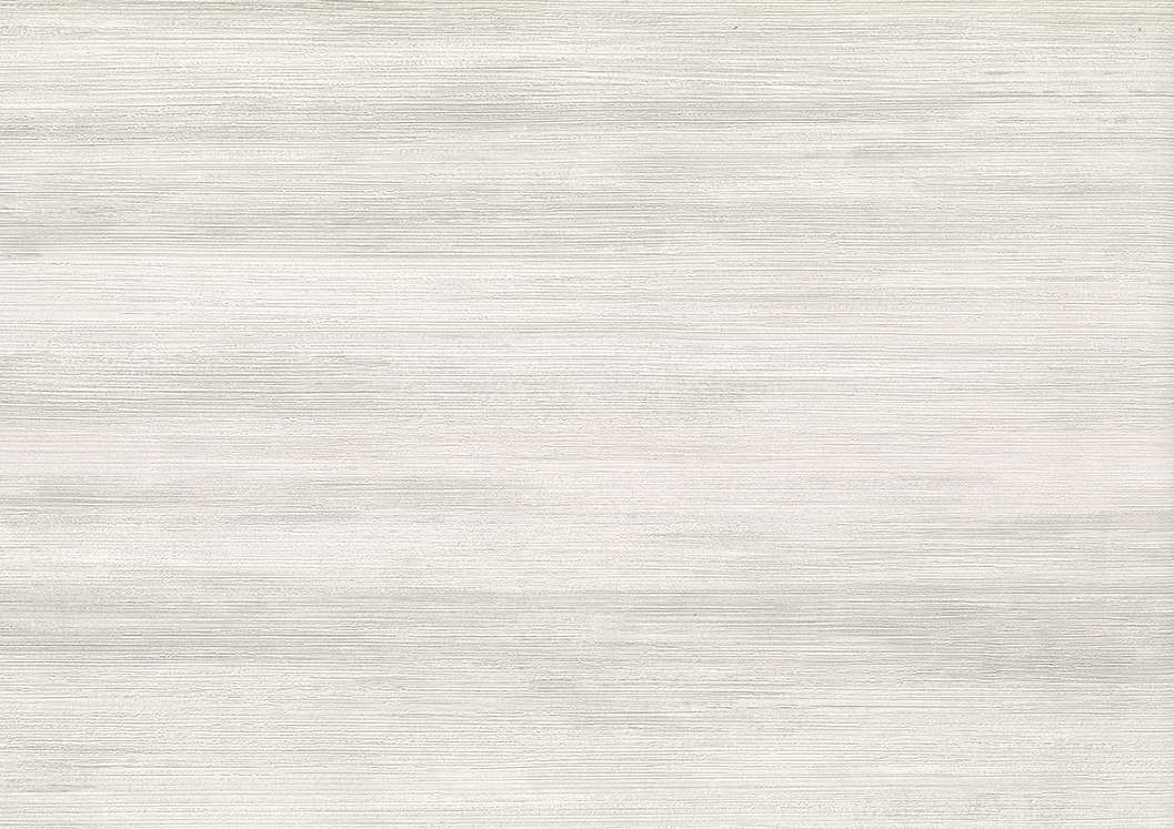 Elegáns Jannelli dekor tapéta fehér színű karcolt vízszintes csíkos mintával