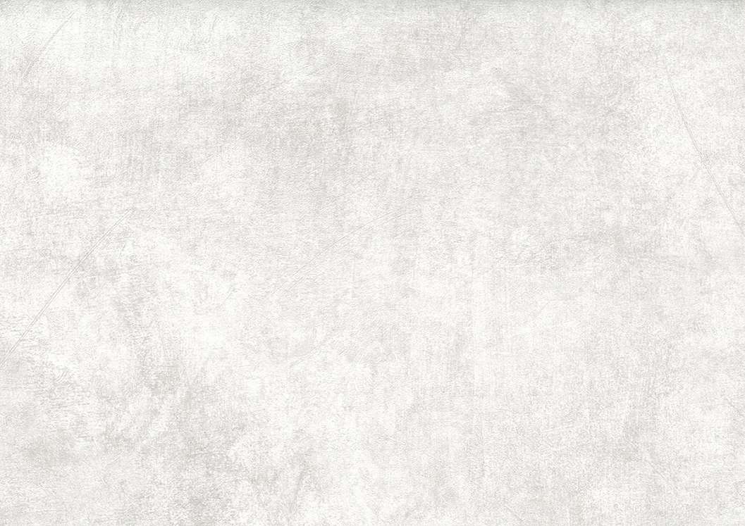 Elegáns Jannelli dekor tapéta fehér színű kő mintával