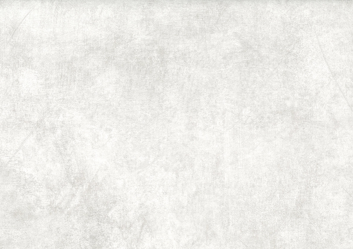 Elegáns Jannelli dekor tapéta fehér színű kő mintával