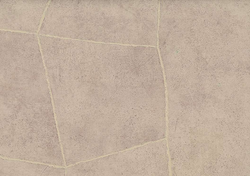 Elegáns Jannelli dekor tapéta rózsaszínesbarna színű kő mintával