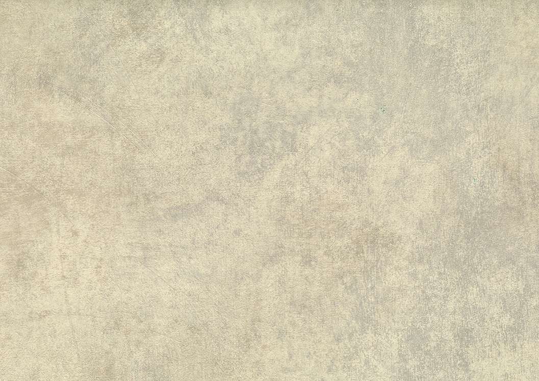 Elegáns Jannelli dekor tapéta sárgásszürke színű kő mintával