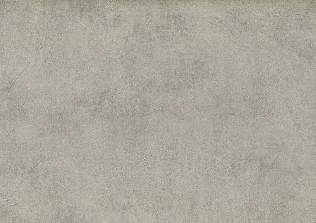 Elegáns Jannelli dekor tapéta sötétszürke színű kő mintával