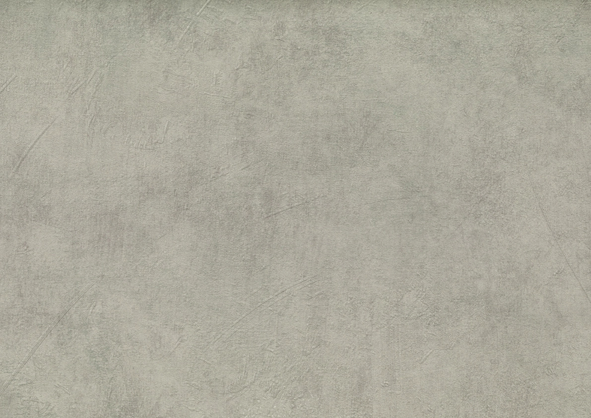 Elegáns Jannelli dekor tapéta sötétszürke színű kő mintával