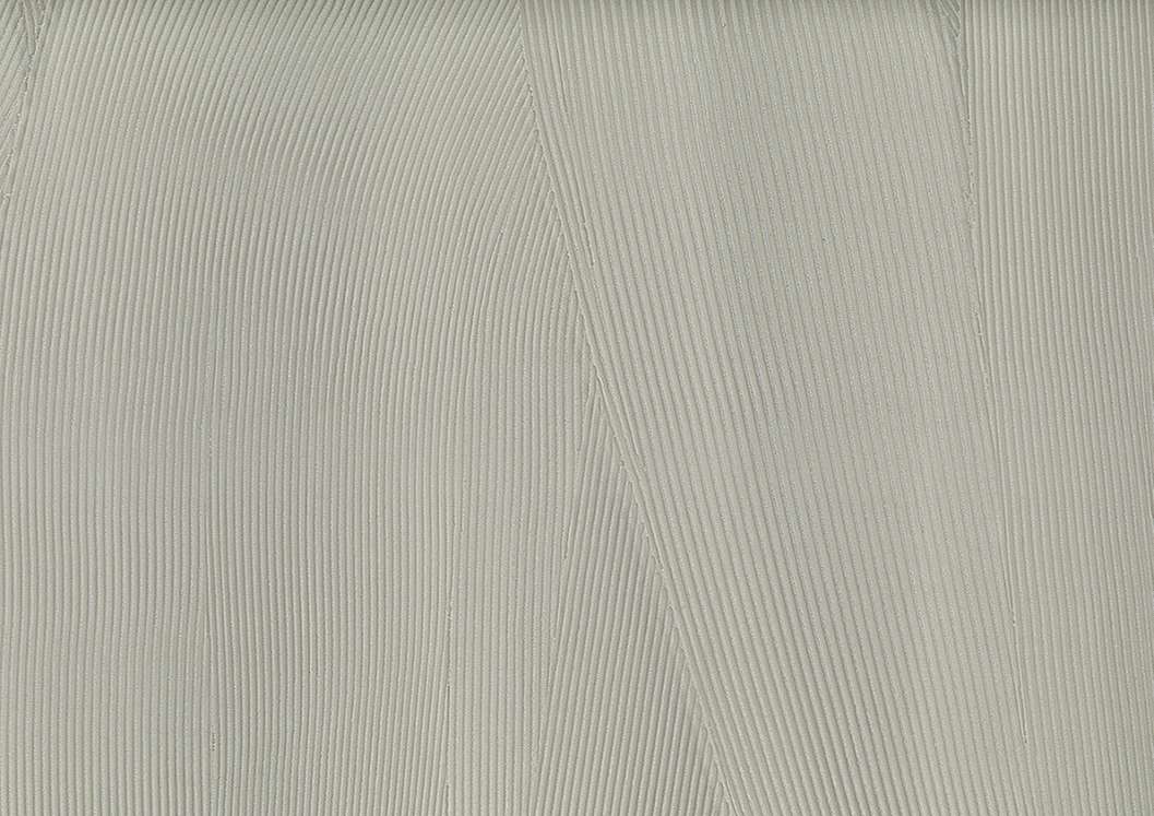 Elegáns Jannelli dekor tapéta szürke színű karcolt hullámos beton mintával