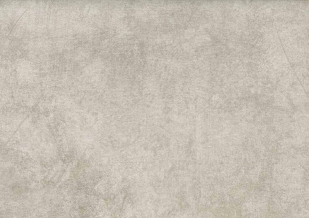 Elegáns Jannelli dekor tapéta szürke színű kő mintával