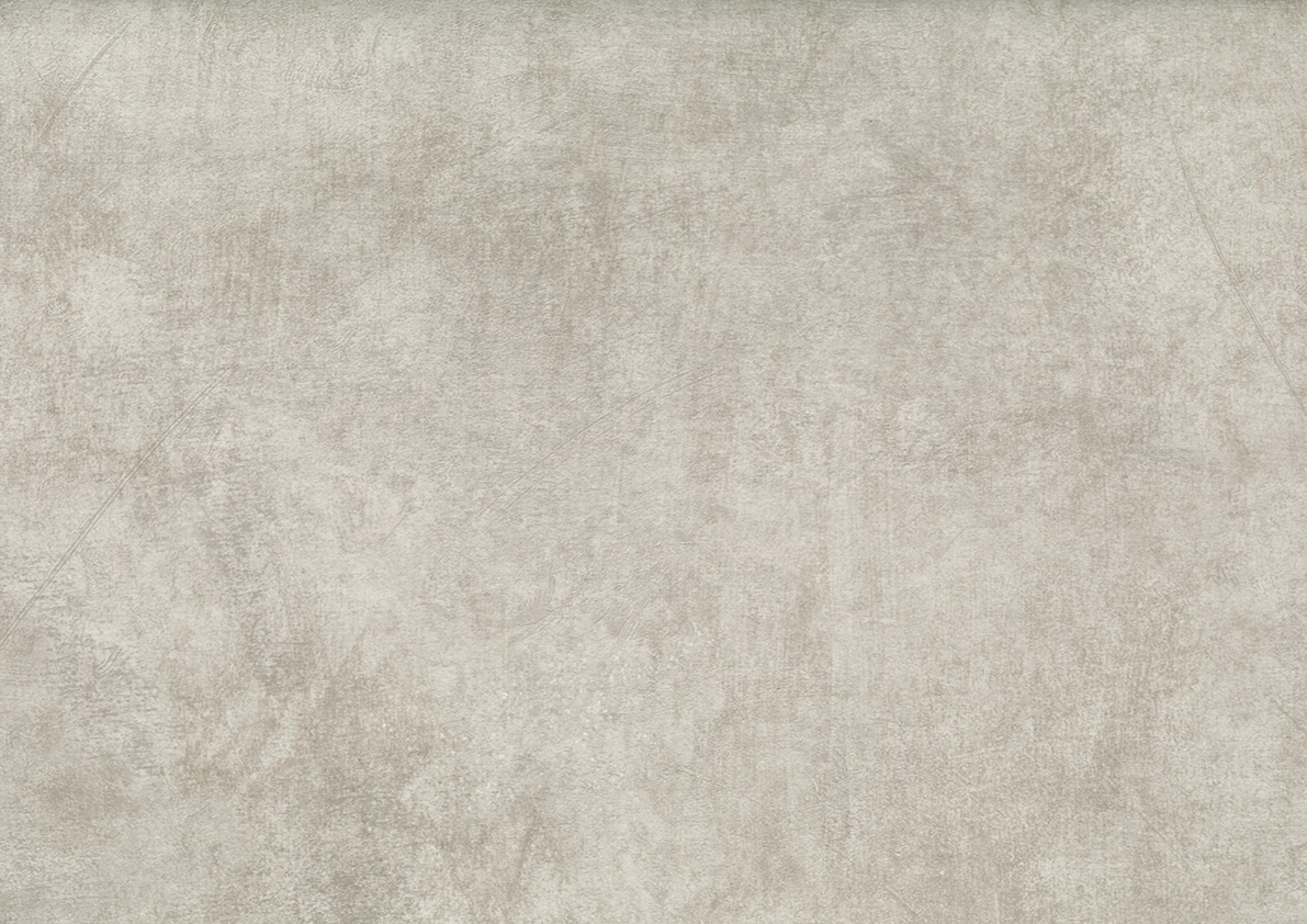 Elegáns Jannelli dekor tapéta szürke színű kő mintával