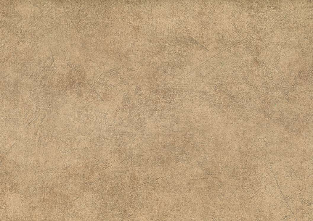 Elegáns Jannelli dekor tapéta terrakotta színű kő mintával