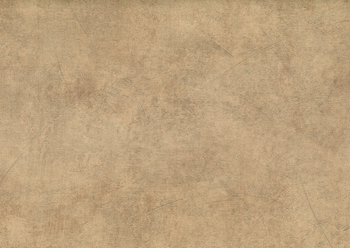 Elegáns Jannelli dekor tapéta terrakotta színű kő mintával