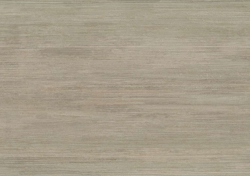 Elegáns Jannelli dekor tapéta tóp színű karcolt vízszintes csíkos mintával