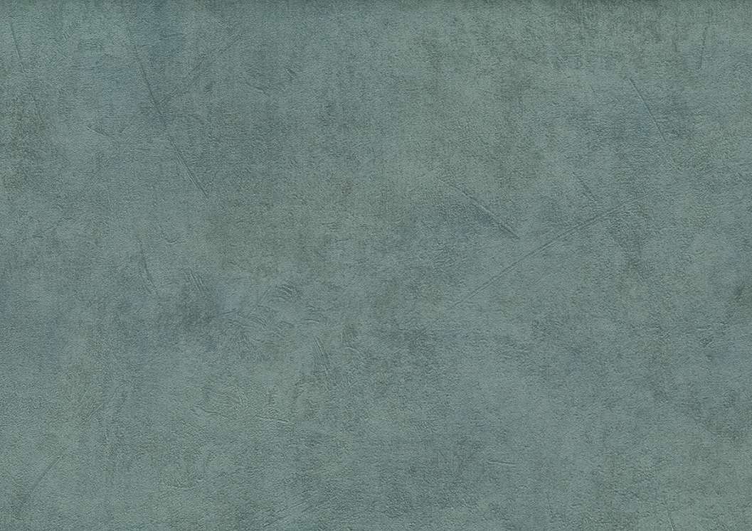 Elegáns Jannelli dekor tapéta türkiz színű kő mintával