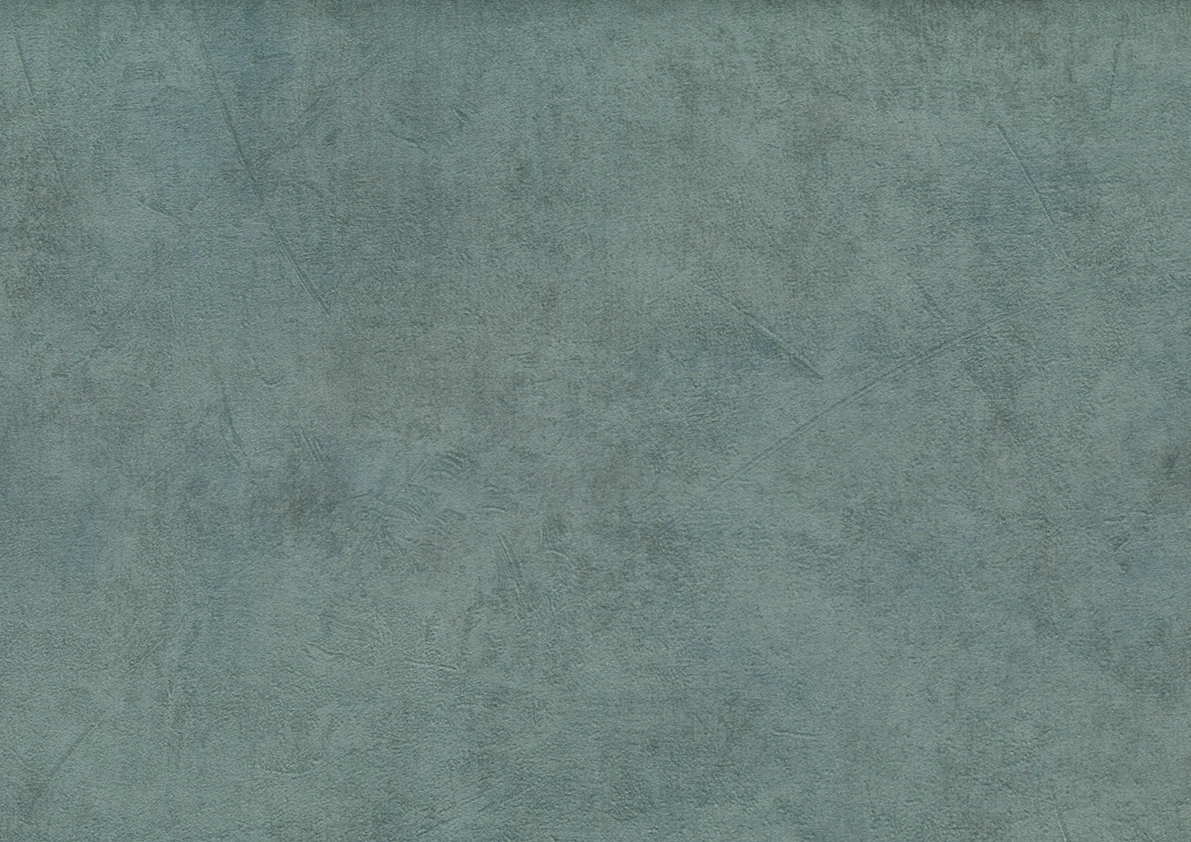 Elegáns Jannelli dekor tapéta türkiz színű kő mintával