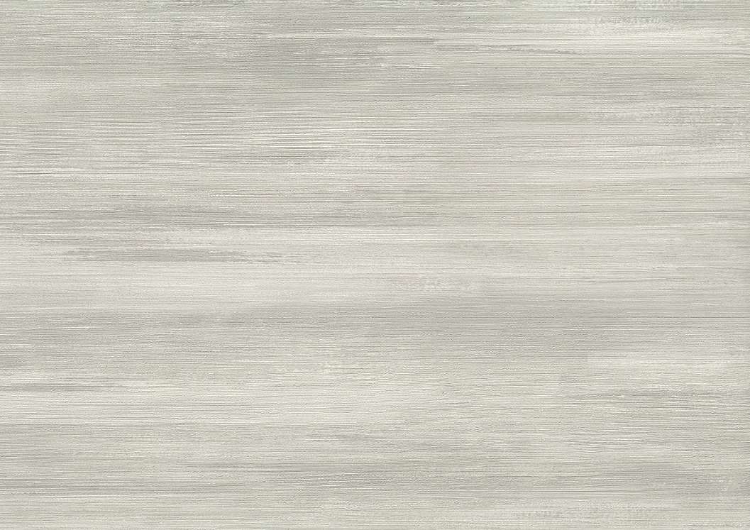 Elegáns Jannelli dekor tapéta világosszürke színű karcolt vízszintes csíkos mintával