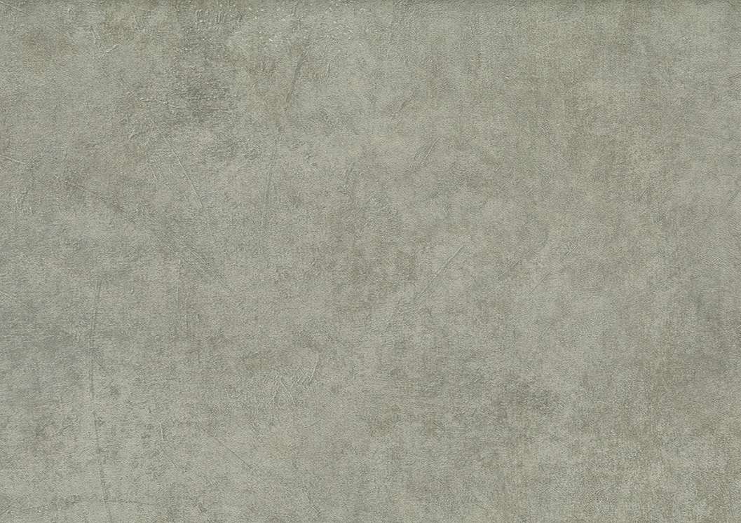 Elegáns Jannelli dekor tapéta zöldesszürke színű kő mintával