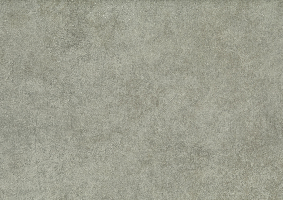 Elegáns Jannelli dekor tapéta zöldesszürke színű kő mintával