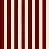 Elegáns Jannelli design tapéta bordó színű széles csíkos mintával