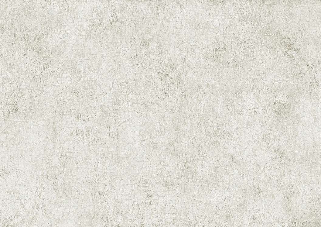 Elegáns Jannelli design tapéta fémes ezüst színű kőhatású mintával