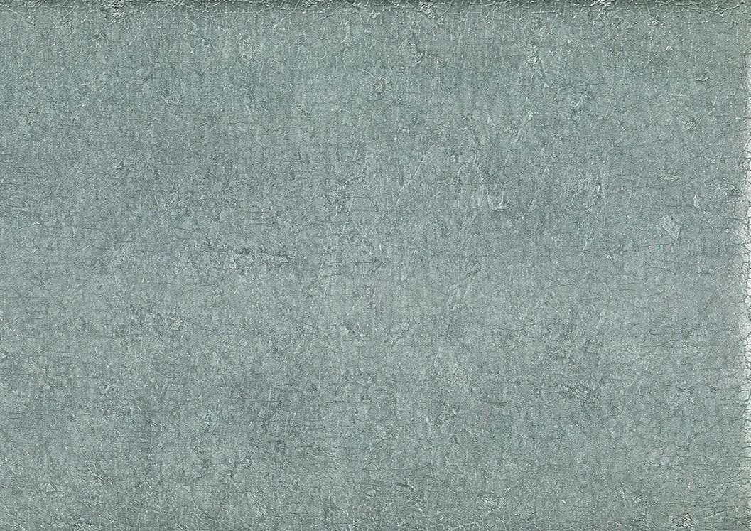 Elegáns Jannelli design tapéta fémes kék metálos színű kőhatású mintával