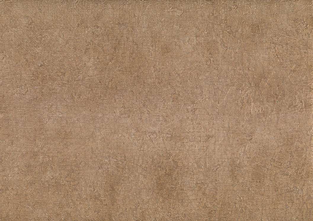 Elegáns Jannelli design tapéta fémes réz színű kőhatású mintával