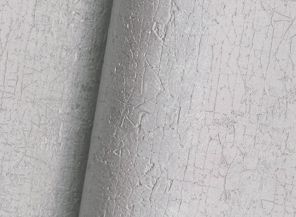 Elegáns Jannelli design tapéta fémes réz színű kőhatású mintával