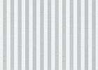 Elegáns Jannelli design tapéta fényes ezüstszürke és fehér színű keskeny csíkos mintával