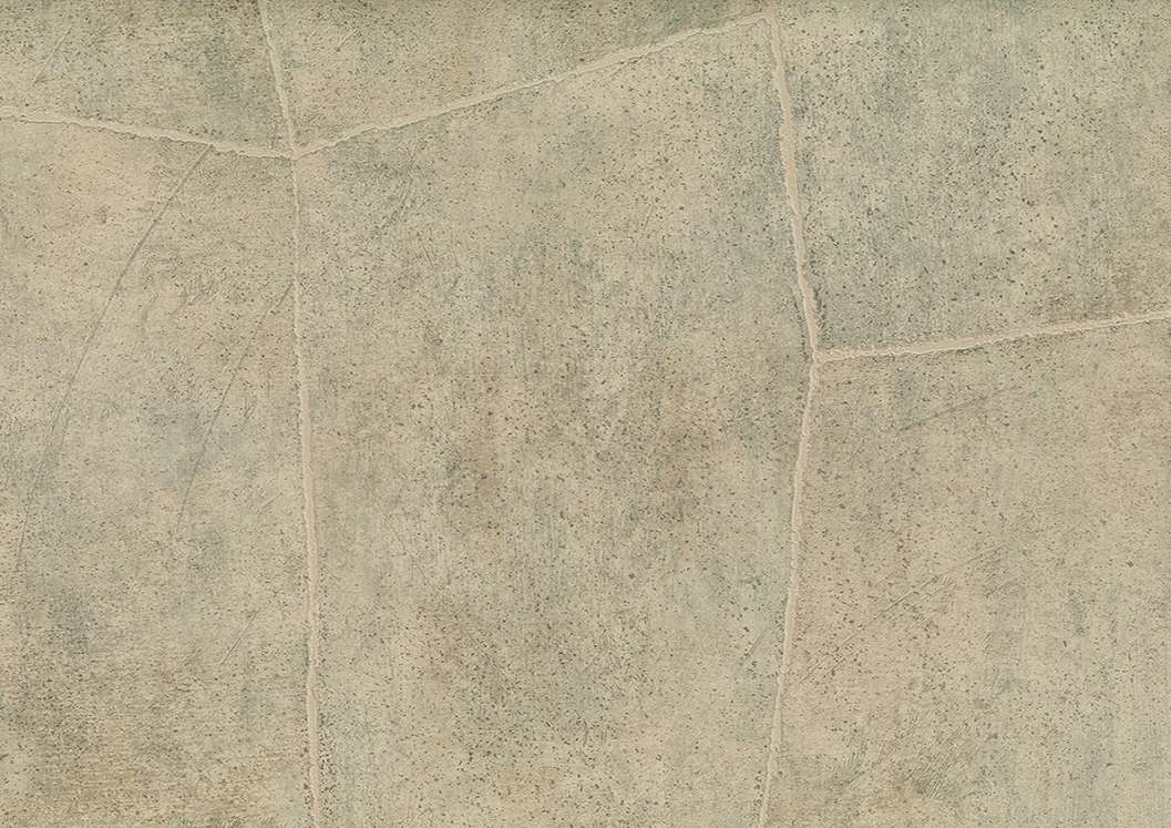 Elegáns Jannelli design tapéta szürkésbarna színű kő mintával