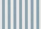 Elegáns Jannelli design tapéta szürkéskék és szürke színű csíkos mintával