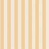 Elegáns Jannelli design tapéta vanilia színű széles csíkos mintával