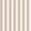 Elegáns Jannelli design tapéta viasz és fehér színű széles csíkos mintával