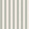 Elegáns Jannelli design tapéta zöldesszürke színű széles csíkos mintával