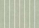 Elegáns Jannelli design tapéta zsályazöld és fehér színű keskeny csíkos mintával