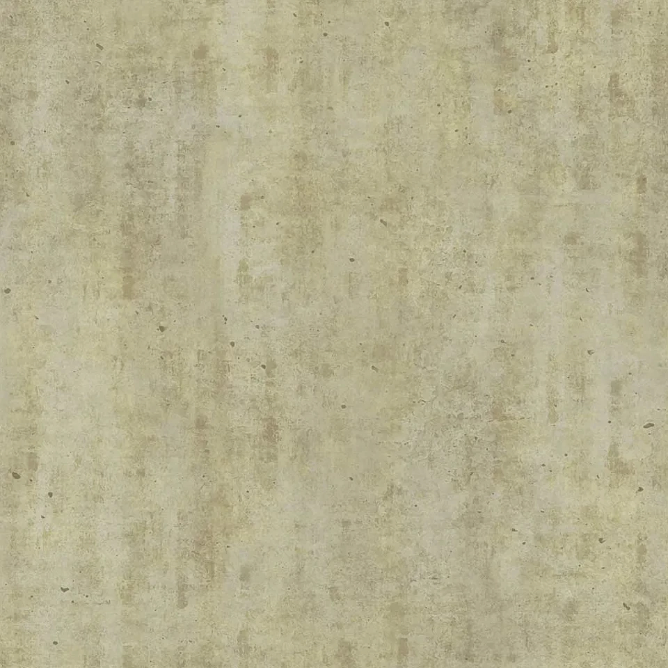 Elegáns koptatott struktúrált design tapéta