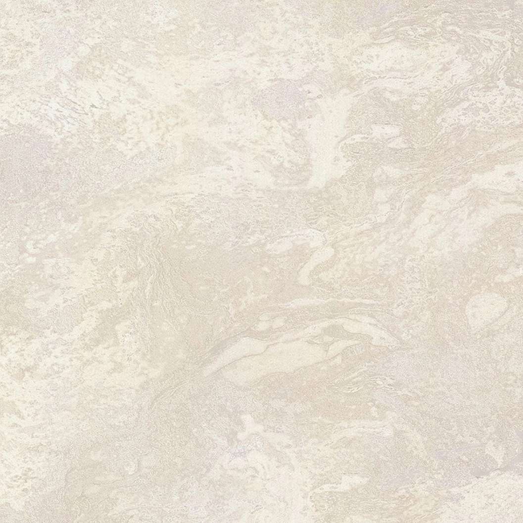 Elegáns krém márvány mintás dupla széles design tapéta