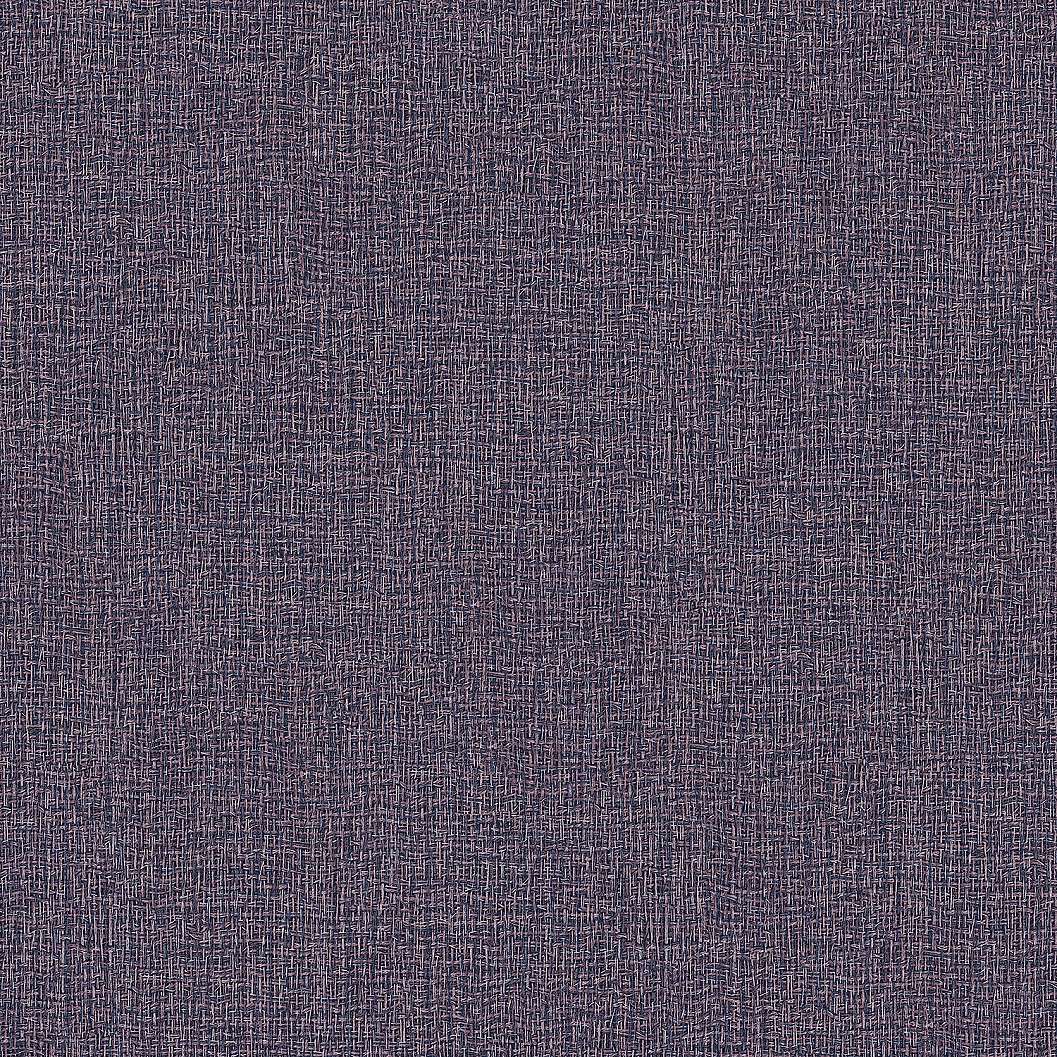 Elegáns lila textil hatású vinyl design tapéta