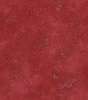 Elegáns piros természetes márványos hatású dekor tapéta
