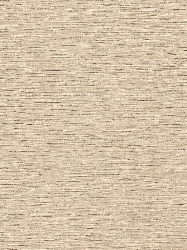 Elegáns Roberto Cavalli design tapéta beige és arany színű szőtt gyékényhatású mintával