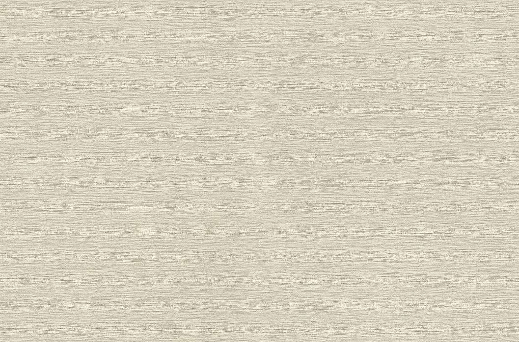 Elegáns Roberto Cavalli design tapéta natúr erős textil mintával