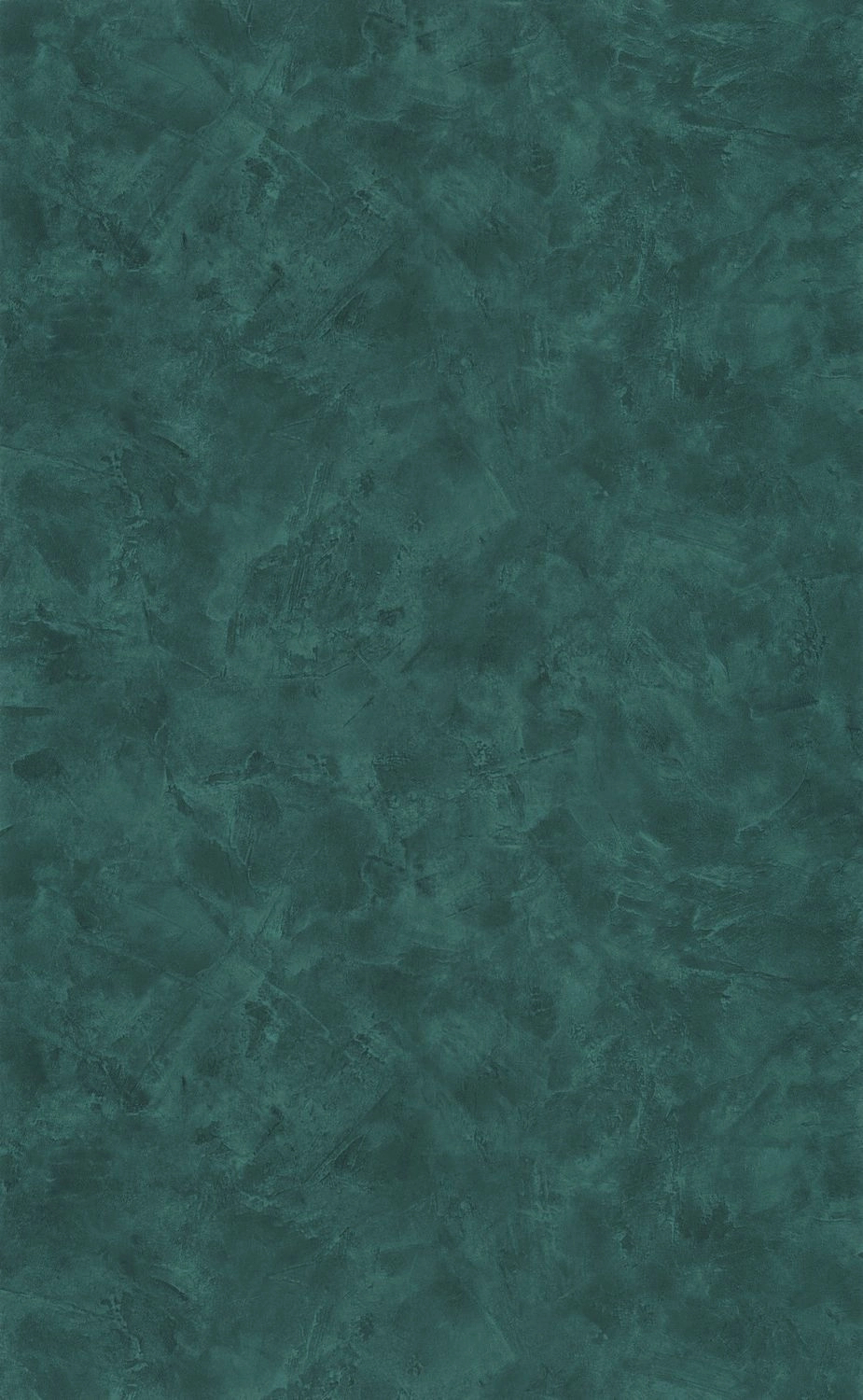 Elegáns smaradg zöld vakolat hatású design tapéta