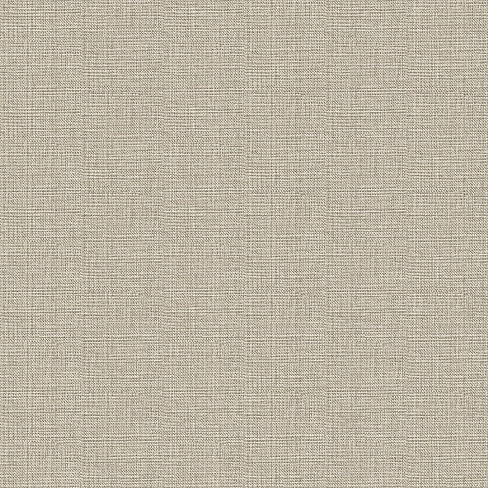 Elegáns struktúrált textil hatású design tapéta