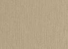 Elegáns szövet hatású barna-arany színű tapéta szállodai minőség