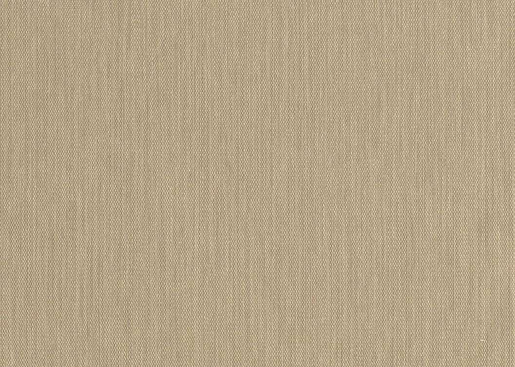 Elegáns szövet hatású barna-arany színű tapéta szállodai minőség