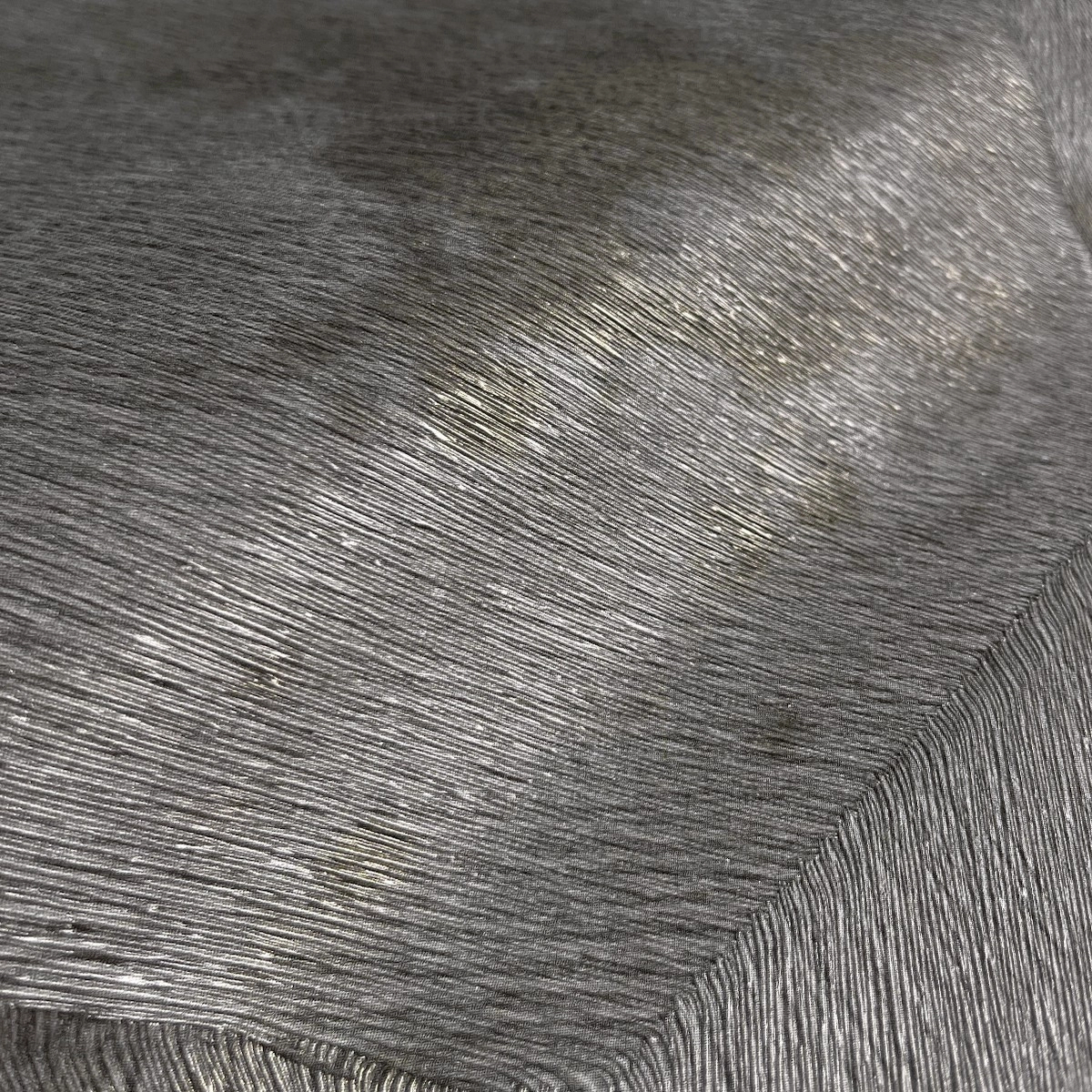 Elegáns szövet struktúrált geometria mintás design tapéta