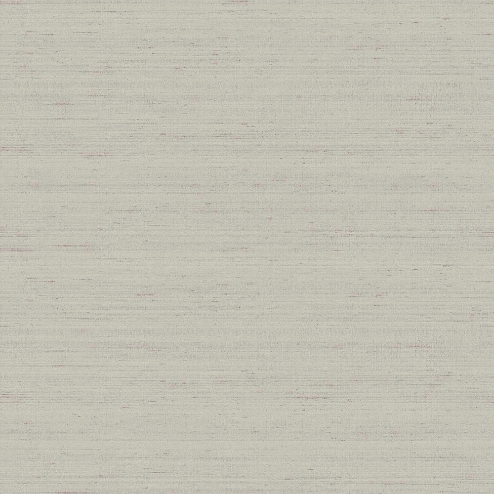 Elegáns textil mintás olasz vinyl dekor tapéta