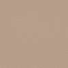 Elegáns vinyl egyszínű tapéta beige barna színben