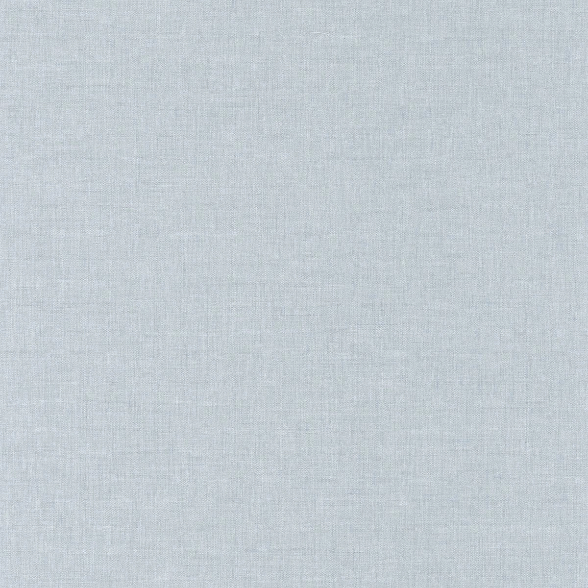 Élénk kék egyszínű textil struktúrált design tapéta