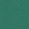Élénkzöld textilhatású vinyl casadeco design tapéta