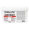 Előre kevert Wallfix vlies vinyl tapéta ragasztó 5 Kg.