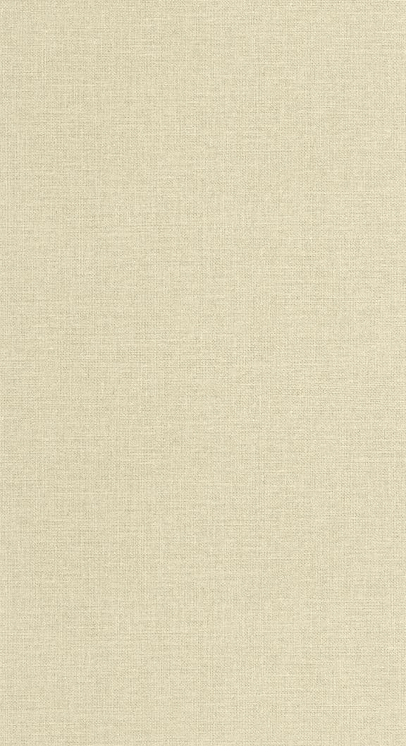 Enyhe zöldes beige textil mintás design tapéta