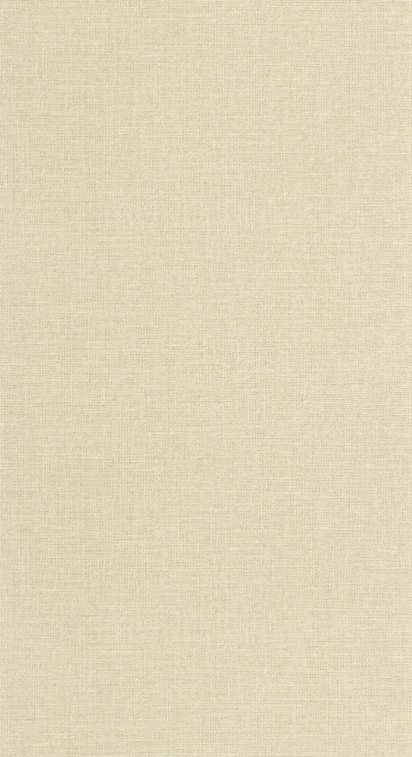 Enyhe zöldes beige textil mintás design tapéta