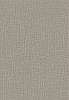 Erősen textúrált textil strúktúrált design ARTE tapéta szürkés színvilágban