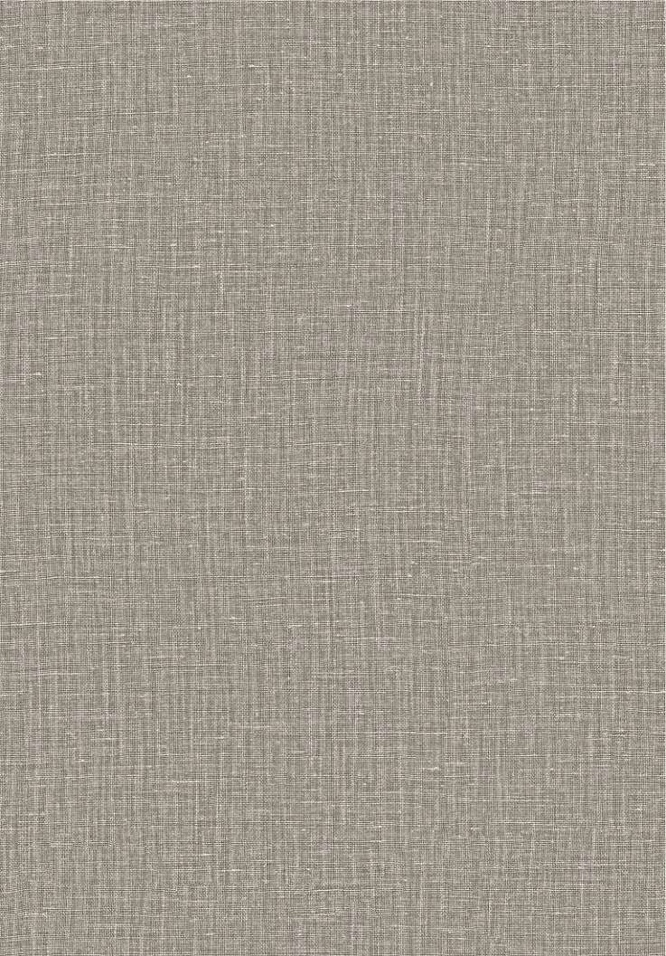 Erősen textúrált textil strúktúrált design ARTE tapéta szürkés színvilágban
